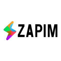 Zapim